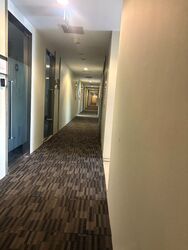 Paya Lebar Square (D14), Office #522222741